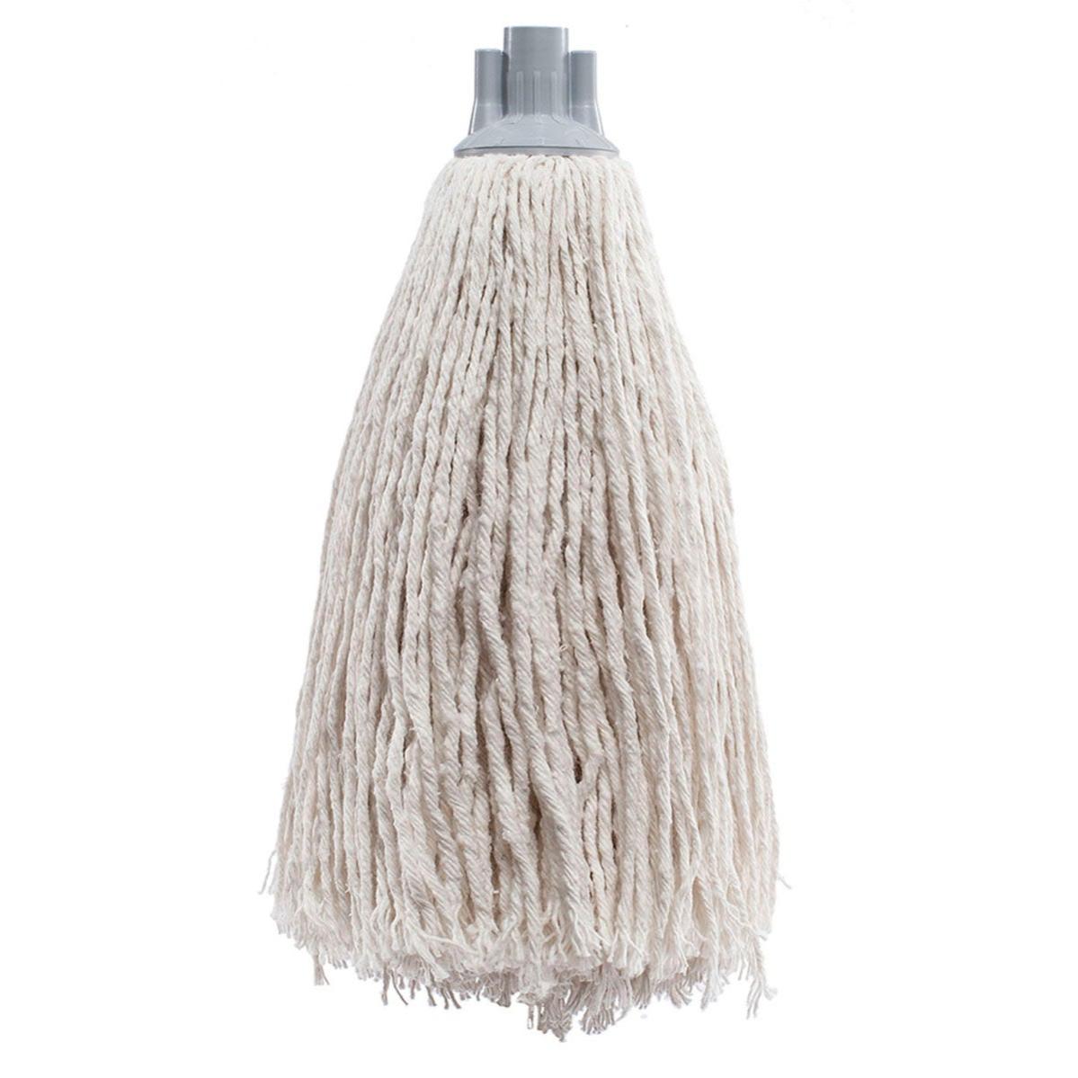 Mocio APEX Mop in cotone Leroy Merlin