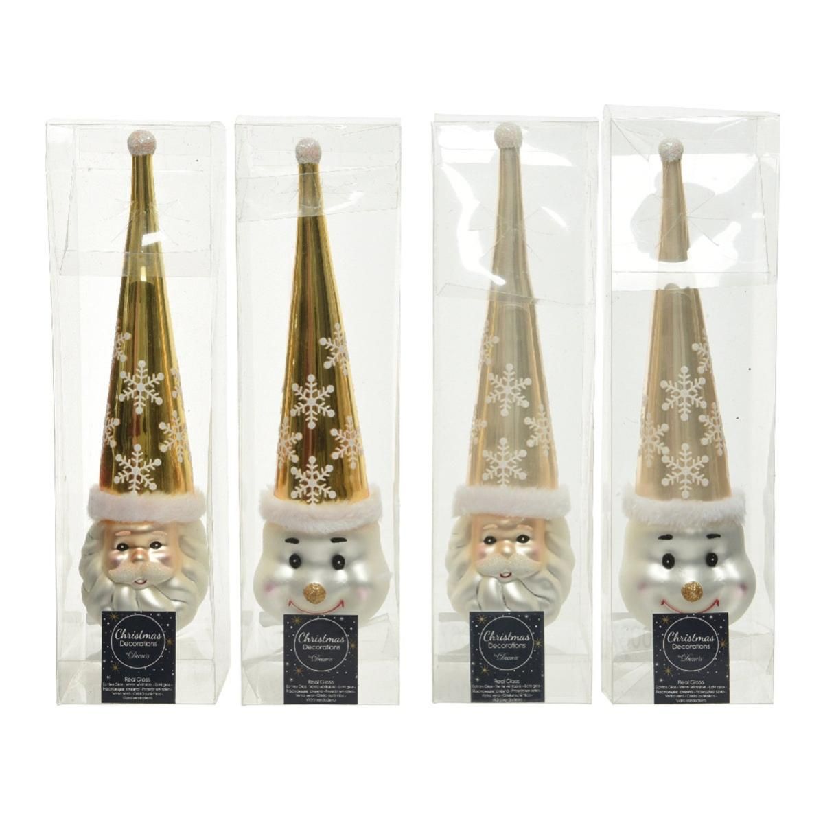 Hallmark Keepsake Ornament Harry Potter Hogwarts Castle
