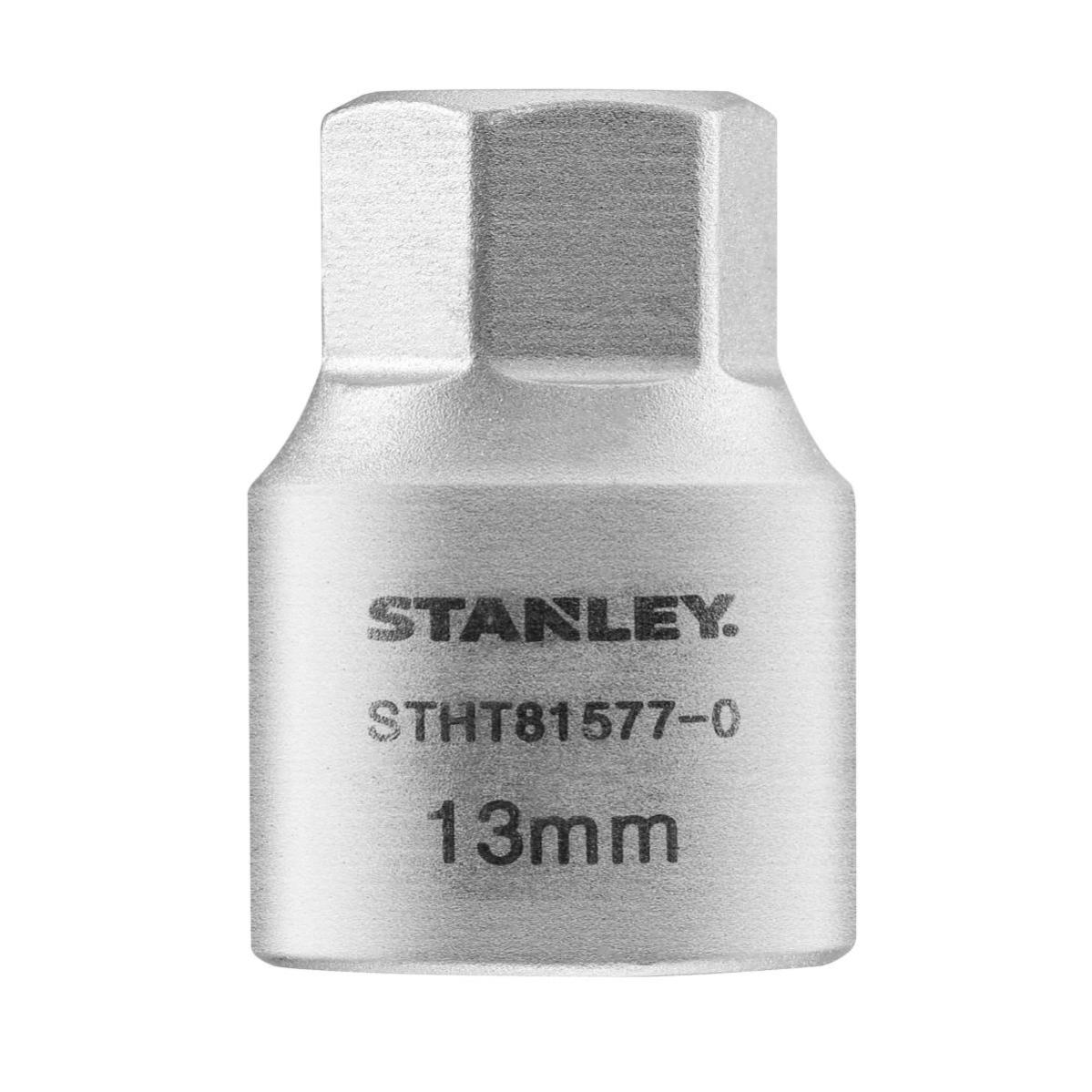 STANLEY 007106 Olio Fine Multiuso 125ml | Lubrificante Per Cuscinetti E Piccoli Meccanismi - 2