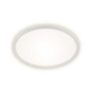 Plafoniera led slim al miglior prezzo