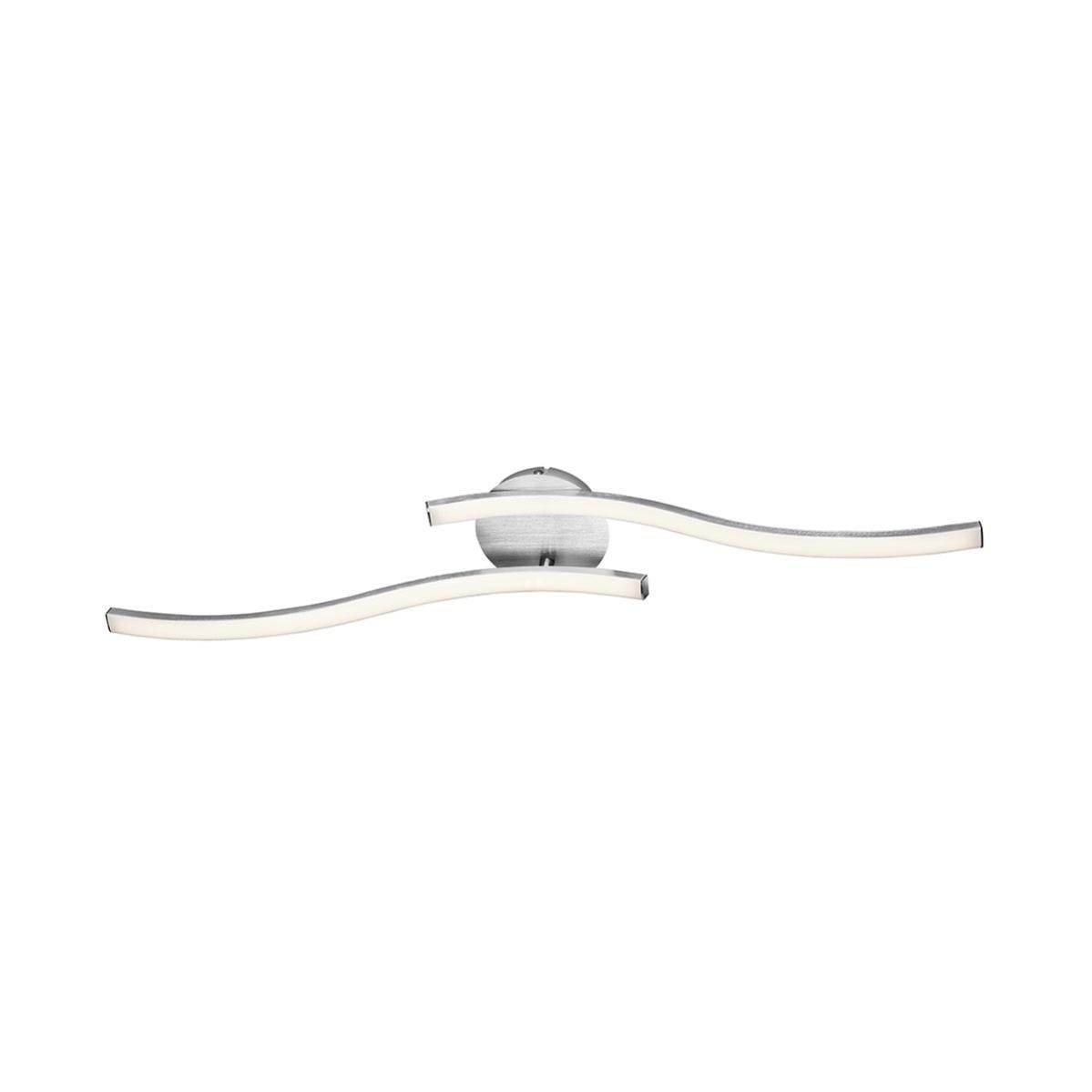 Porta LED 10mm Cromato Per Modelli RC – Confezione Da 10 - Foto 2