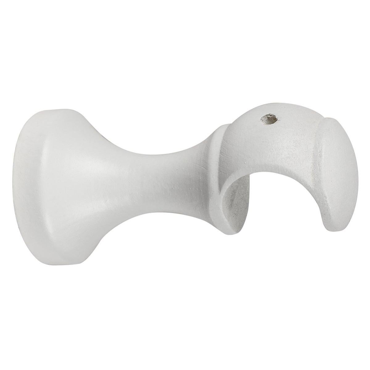 ARTEMIDE Funivia Supporto Singolo per sistema a prezzo scontato