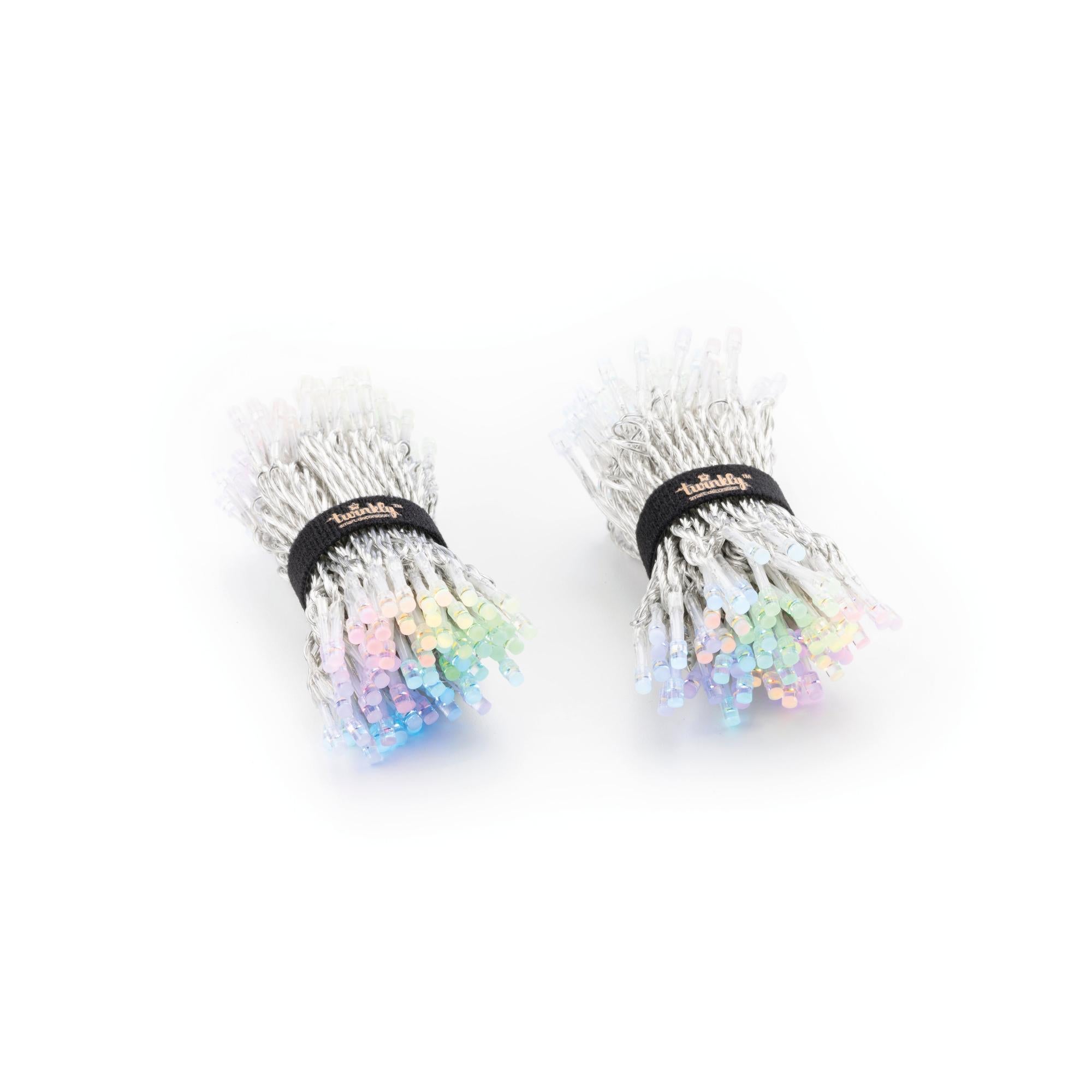 Lampadina Led 3,7V Per Per Otoscopio E-Scope - Foto 6