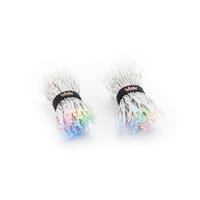 Lampadina Led 3,7V Per Per Otoscopio E-Scope - Foto 6