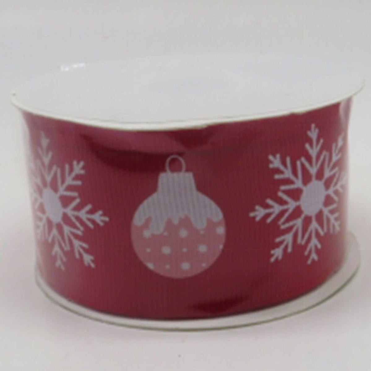 Decorazione Natalizia Grogu Star Wars In Vetro - The Mandalorian, Regalo Collezione - Foto 7