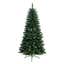 Albero di Natale Artificiale 180 cm 800 Rami Verde Albero di Natale Artificiale 180 cm 800 Rami Verde