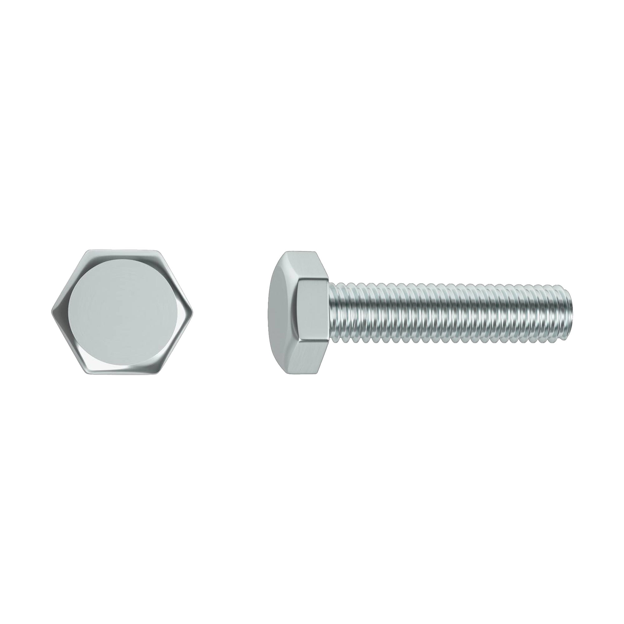Viti per facciate, costruzione per facciate, tipo A ST A2K - Würth Italia Viti per facciate, costruzione per facciate, tipo A ST A2K - Würth Italia