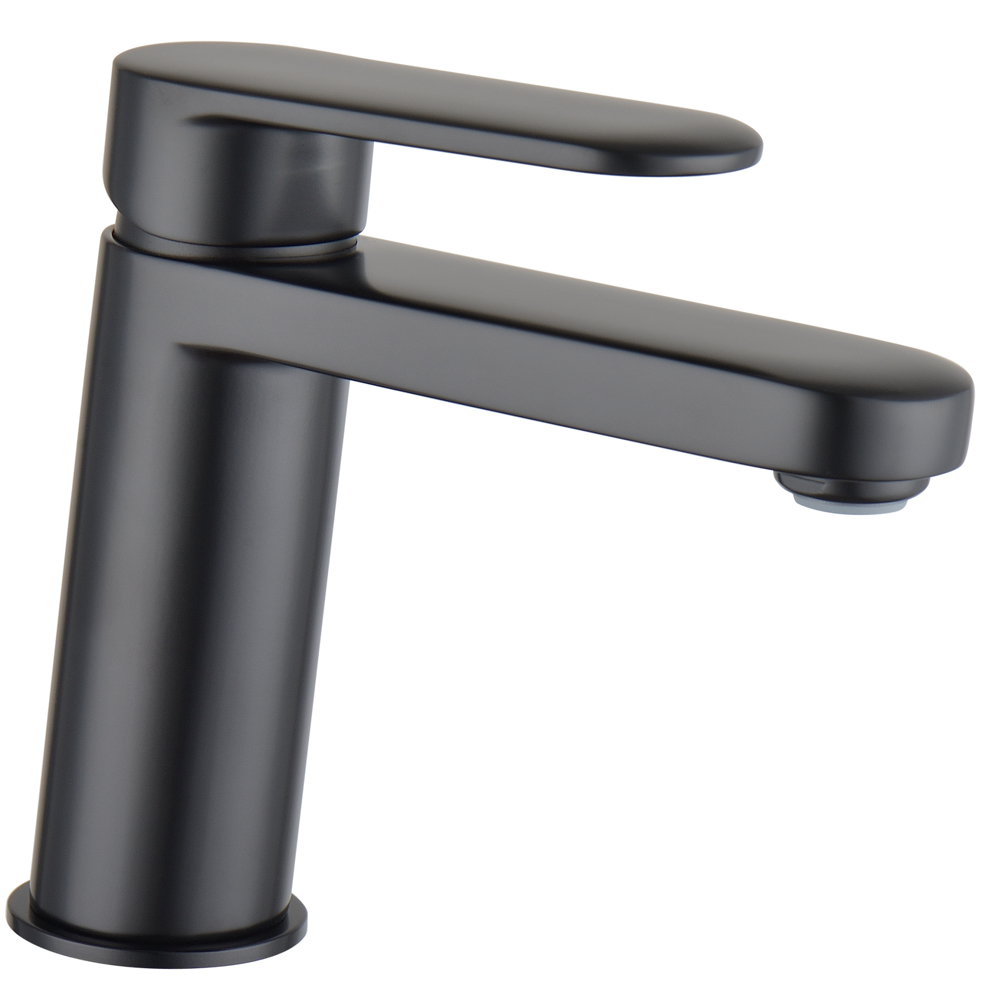 Protezioni Di Forcella 85 CC E - NERO-0406-0035
