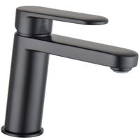 Protezioni Di Forcella 85 CC E - NERO-0406-0035 Protezioni Di Forcella 85 CC E - NERO-0406-0035