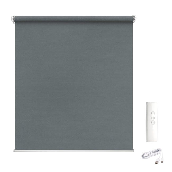 Tenda Oscurante Unita Taupe MC740 - Moondream Tenda Oscurante Unita Taupe MC740 - Moondream