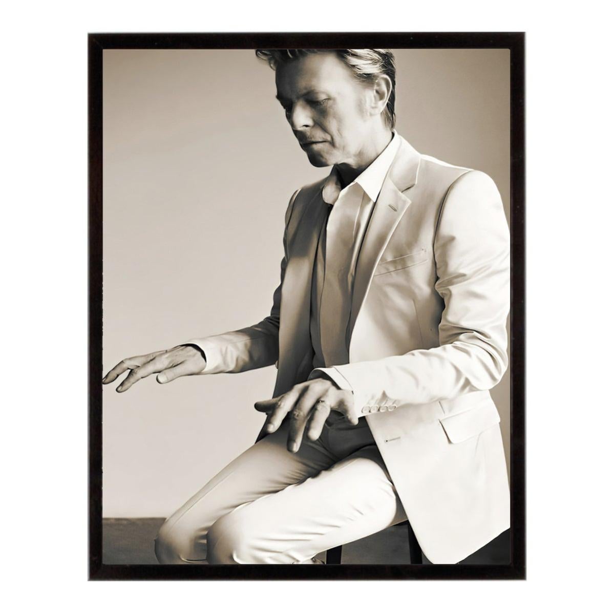 James Bond iPosters For Your Eyes Only One Sheet A3 - Stampa