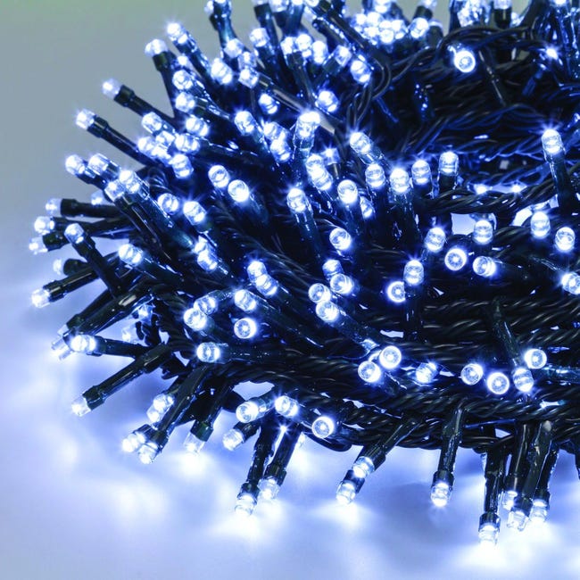 Lampadina Led 3,7V Per Per Otoscopio E-Scope - Foto 5