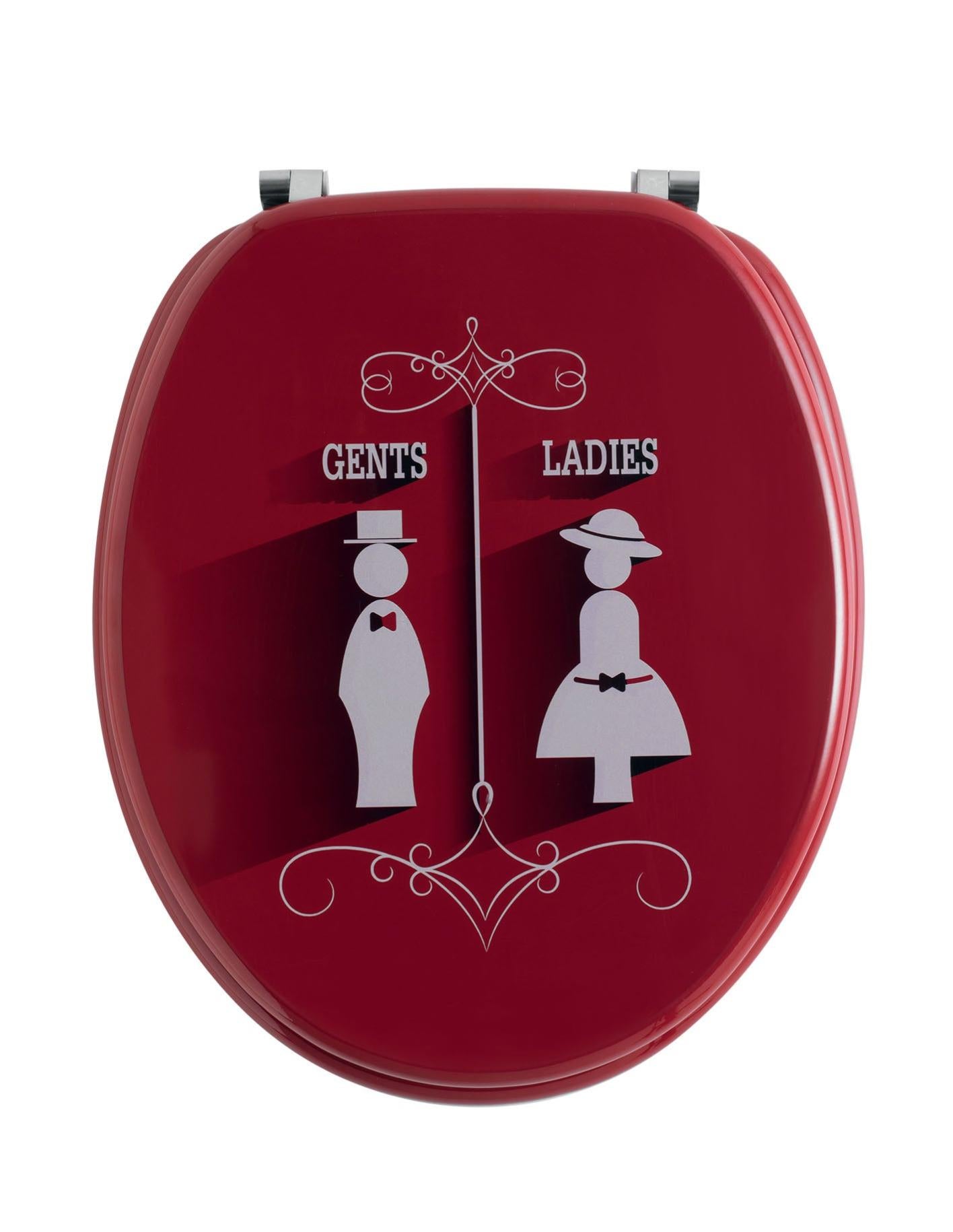 copriwater-ovale-universale-gents-ladies-wirquin-legno-rosso-leroy-merlin