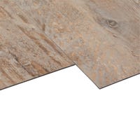 Sottofondo Isolante Per Laminato Sottopavimento Laminato EVAFLOOR 20m² - Isolante EVA 2mm Antiumidità, Con Adesivo Rotolo 20 Metri - Foto 14