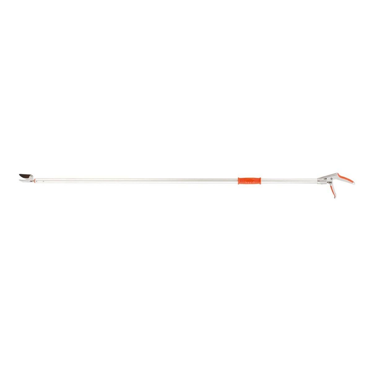 Guanti Da Giardinaggio Invernali Stocker Taglia 11/XL – Caldi, Idrorepellenti Con Thinsulate