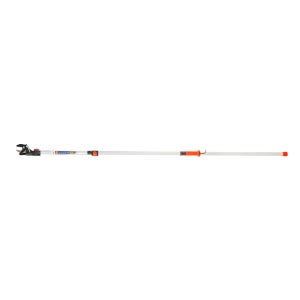 Seghetto Stocker Falco 430 TC - 230-385 cm in Offerta