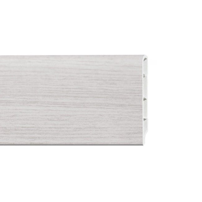 Tastiera Palissandro Santos 4 Corde - Rumore Legno - Foto 1