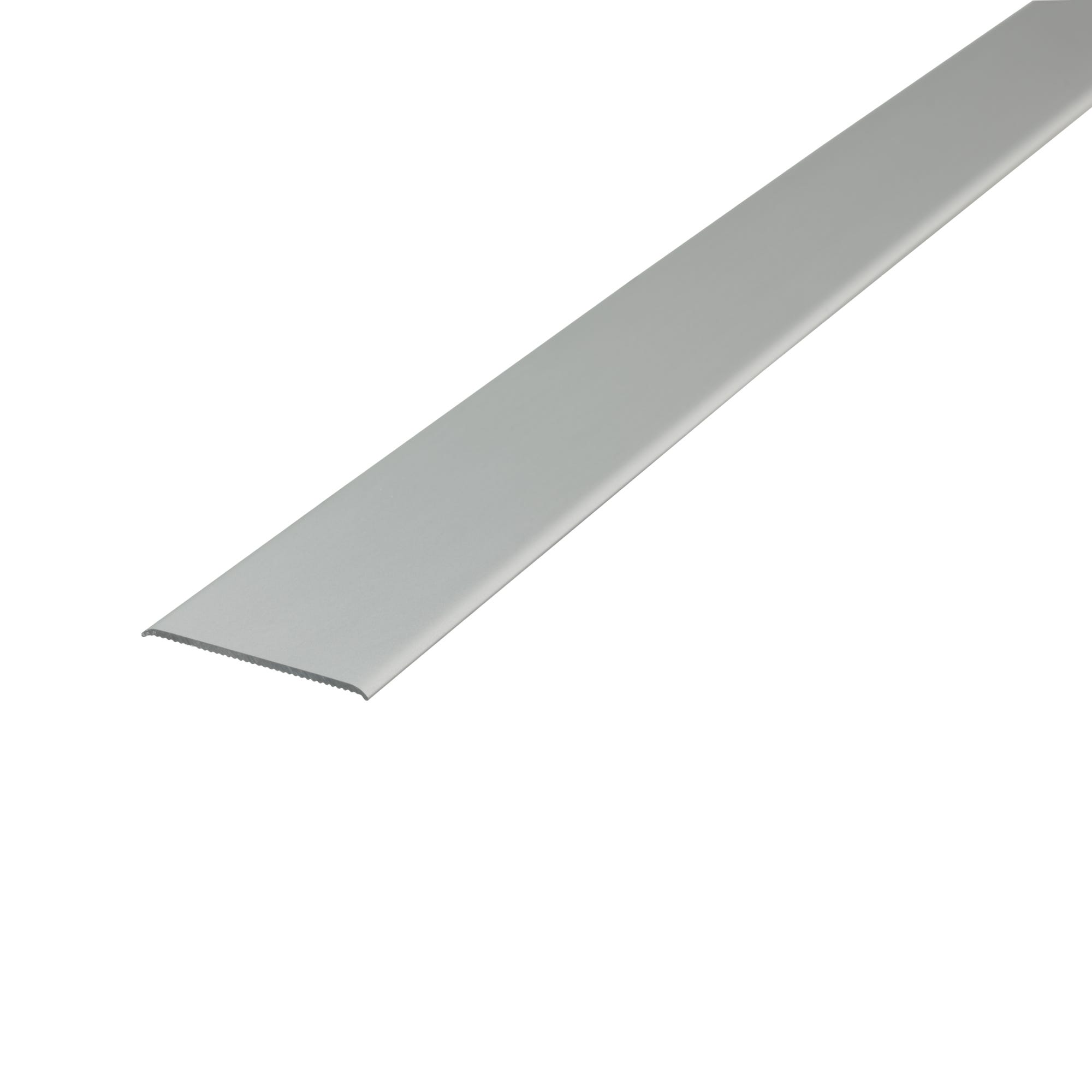 3M Scotch 13 Ruban elastomere semi-conducteur autosoudable 4,6m x 19mm 3M Scotch 13 Ruban elastomere semi-conducteur autosoudable 4,6m x 19mm