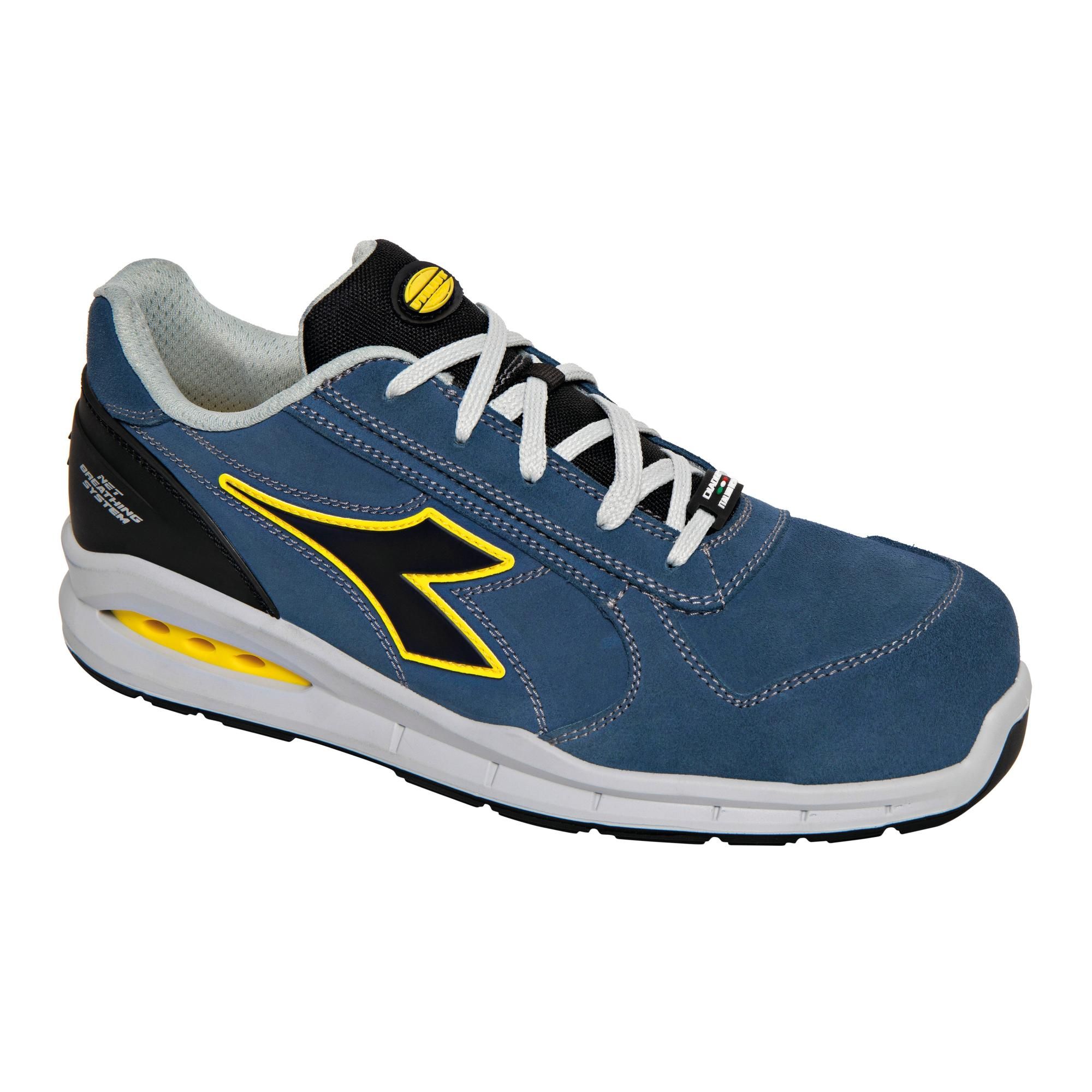 Diadora top utility 43