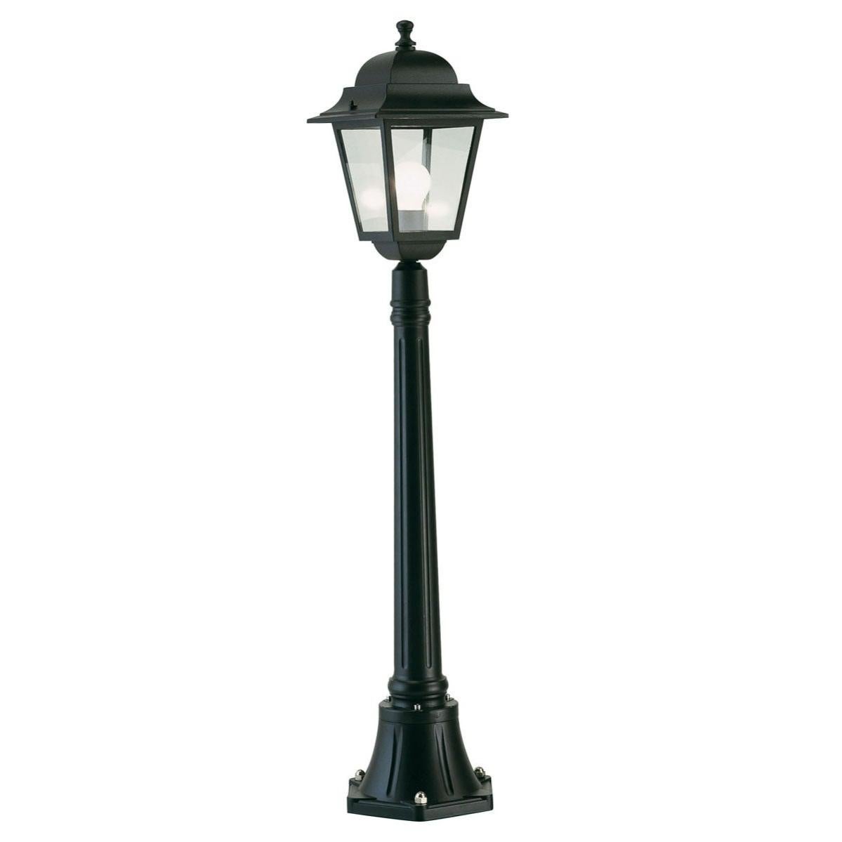 Federa Per Cuscino Da Esterno, Set Di 4 Federe Impermeabili Con Motivo A Foglie Verdi Per Divano Per Patio Giardino Soggiorno Camera Da Letto Decorazione 45x45 Cm A 82797915