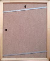 PHOTOLINI Cornici 20x30 cm nero legno MDF, set di 3 cornici per poster, plexiglass infrangibile, da tavolo o da parete, accessori extra inclusi - per foto, immagini e poster PHOTOLINI Cornici 20x30 cm nero legno MDF, set di 3 cornici per poster, plexiglass infrangibile, da tavolo o da parete, accessori extra inclusi - per foto, immagini e poster