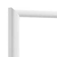 Passepartout Premium Hama 30x40 Cm - Bianco Per Foto Digitali E Cornici - Foto 5