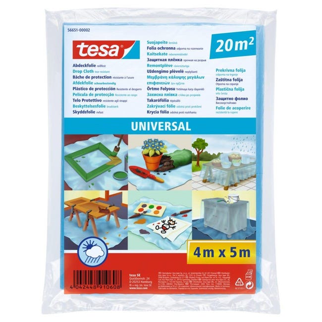 Tovaglie Rettangolo Trasparenti, Copertura Per Tavolo Impermeabile Antiolio, Tovaglia Trasparente Rettangolare Per Mobili Da Pranzo Tavolo Casa Hotel (Spessore:1mm,Dimensione:100x175cm/39.4x68.9in Tovaglie Rettangolo Trasparenti, Copertura Per Tavolo Impermeabile Antiolio, Tovaglia Trasparente Rettangolare Per Mobili Da Pranzo Tavolo Casa Hotel (Spessore:1mm,Dimensione:100x175cm/39.4x68.9in