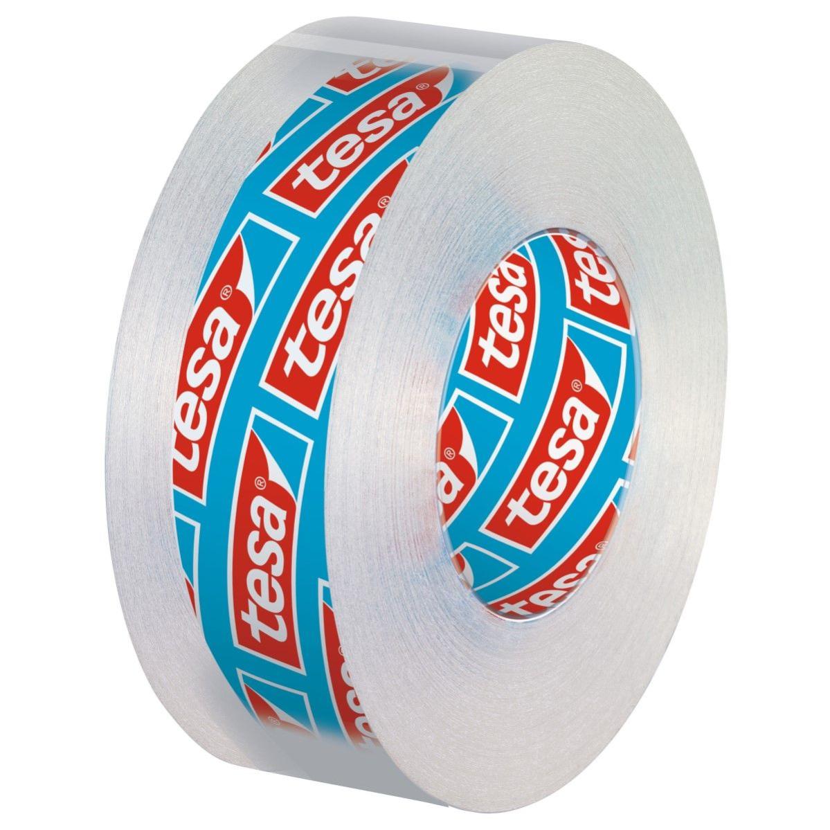 Tesafilm Nastro Trasparente Torre 10pz. M.33x15mm | Leroy Merlin