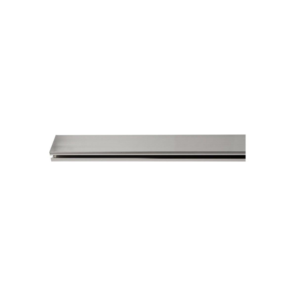 Orecchini Donna Argento 925 A Onda, Diametro 13 Mm, Con Zirconi, Eleganti E Semplici