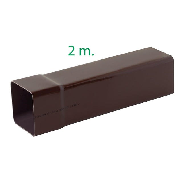 Kela Tovaglietta Cucina, Pelle, Marrone, 45 mm X 30 mm Kela Tovaglietta Cucina, Pelle, Marrone, 45 mm X 30 mm