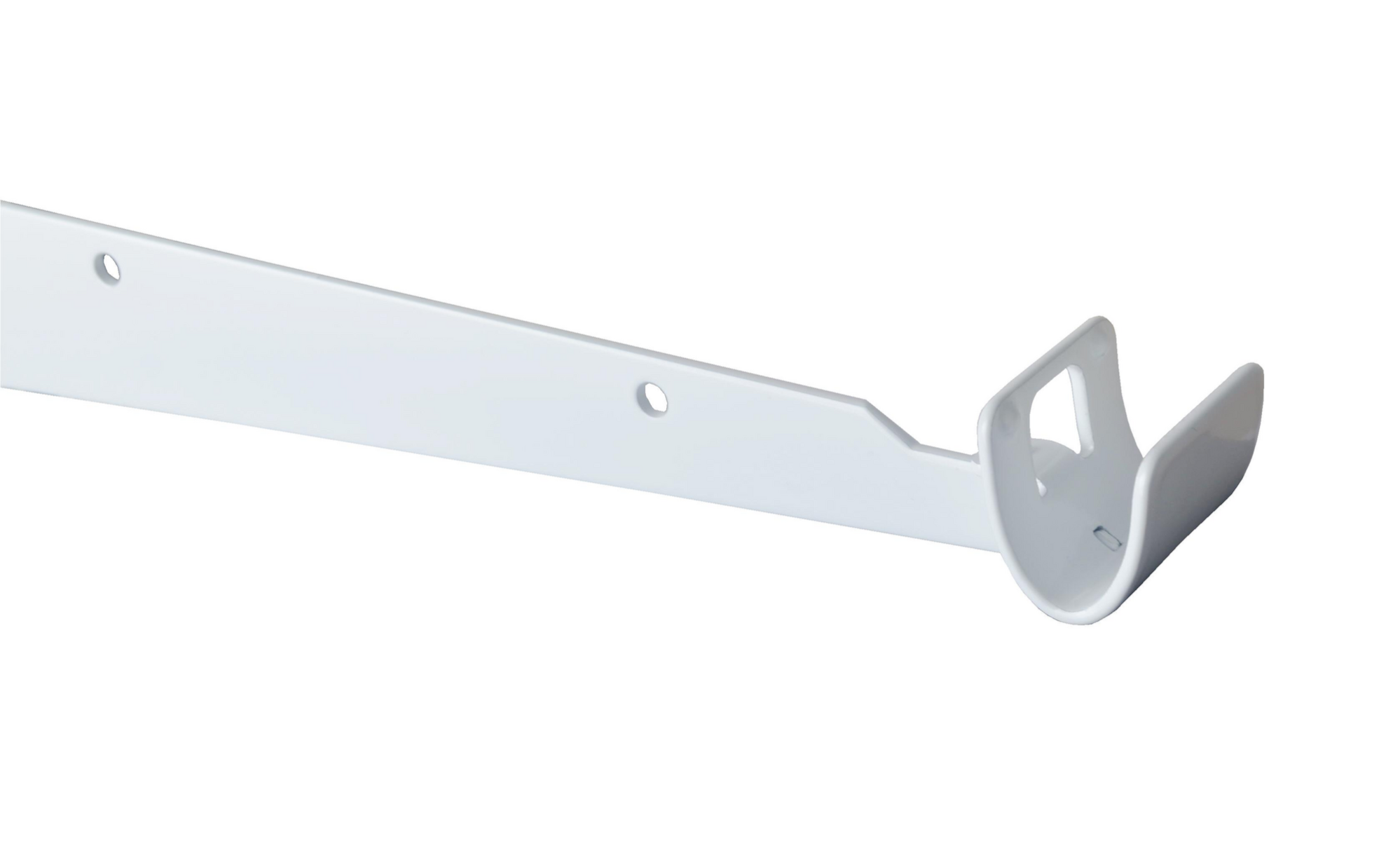 Maya 4014 - Plastic T Stand, 35 cm