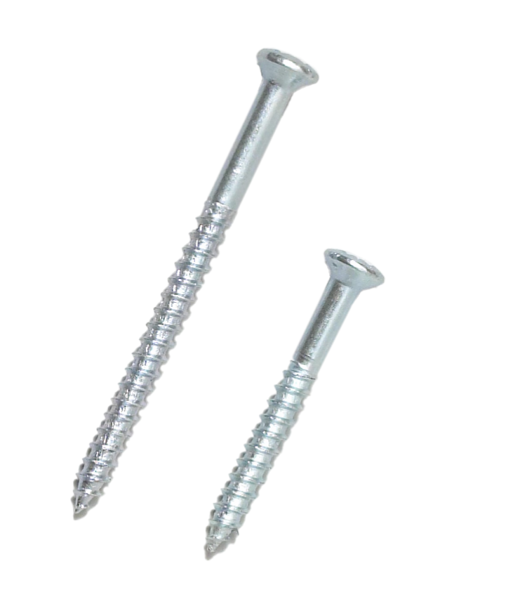 Fissaggio in nylon S C - fischer