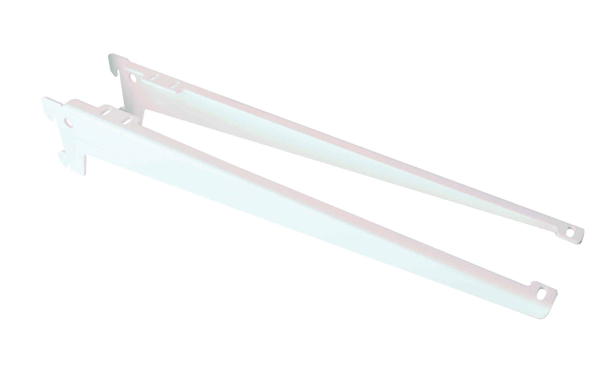 Panca Da 2 Posti In Velluto E Metallo - Design Moderno Per Ingresso O Soggiorno - Foto 11