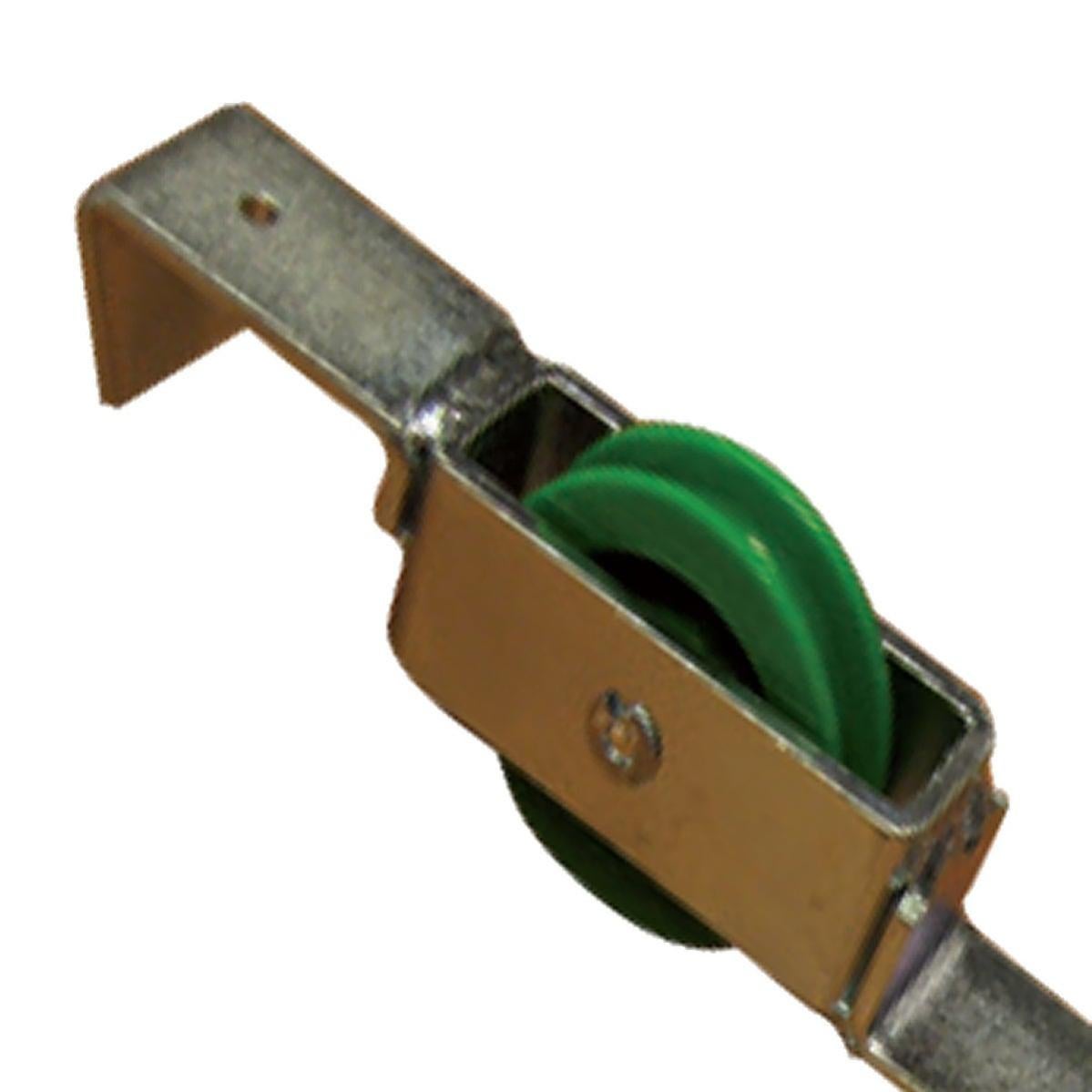 Supporto Per Scala Nylon | Leroy Merlin - Foto 7