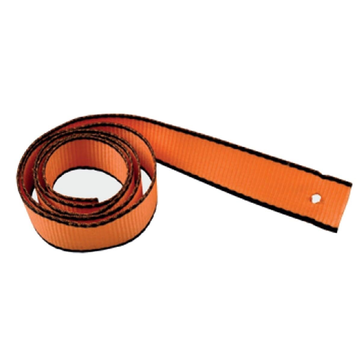 Zexum 5461 nylon Draw nastro per la pesca cavo elettrico in Zexum 5461 nylon Draw nastro per la pesca cavo elettrico in