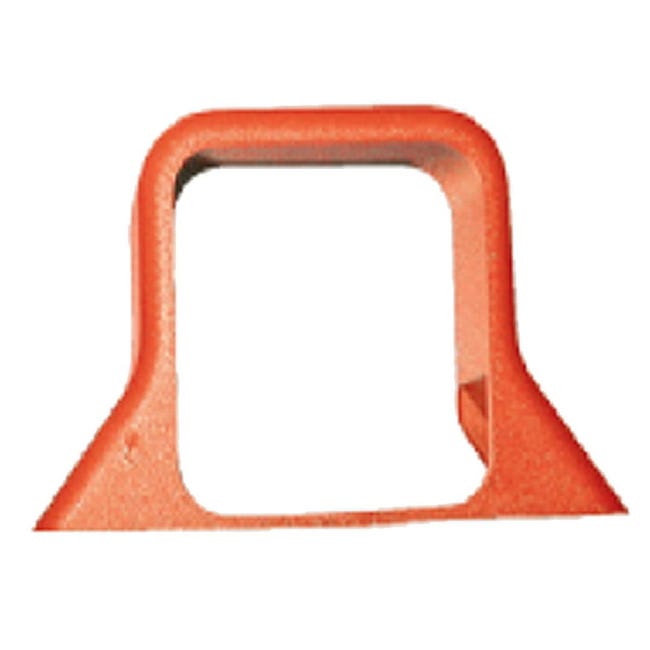 Copertura gradino pvc | Leroy Merlin