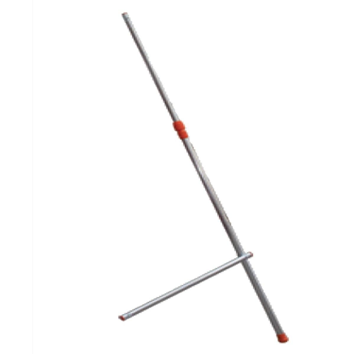 Stabilizzatore Per Arco Composto - Ammortizzatore Vibrazioni Nero, Migliora Precisione E Durata Corda - Foto 12