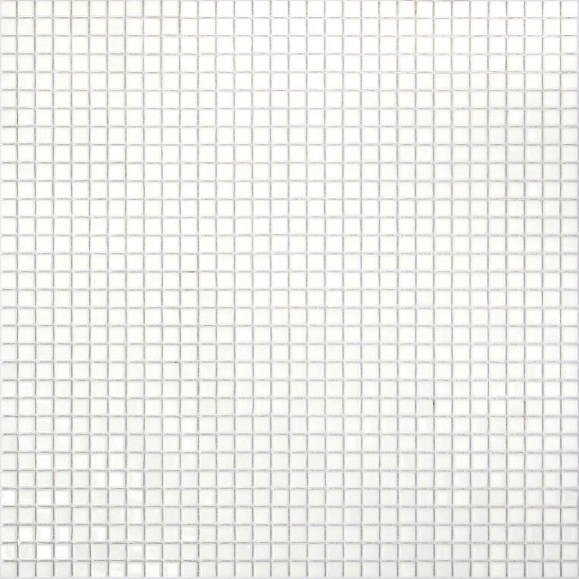 Mosaico Di Vetro Piastrelle Delhi 3D Ottica 30x30cm Marrone Scuro