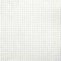 Mosaico Di Vetro Piastrelle Delhi 3D Ottica 30x30cm Marrone Scuro Mosaico Di Vetro Piastrelle Delhi 3D Ottica 30x30cm Marrone Scuro