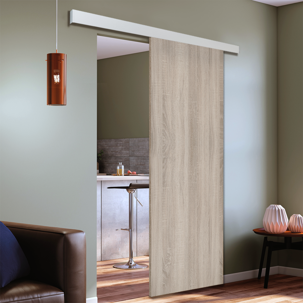 porta-scorrevole-brush-l-93-x-h-212-cm-con-binario-alu-legno-leroy