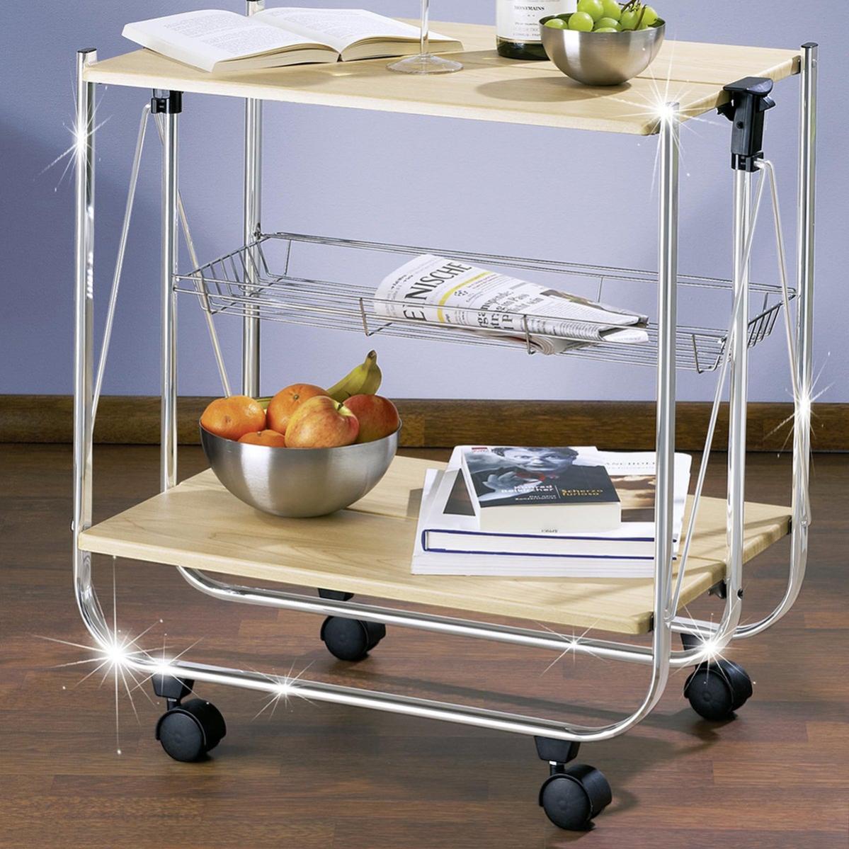 Столик на роликах. Парта на колесиках. Стол ergostol compact. Стол складной юнисма. Столик надкроватный сн-012.