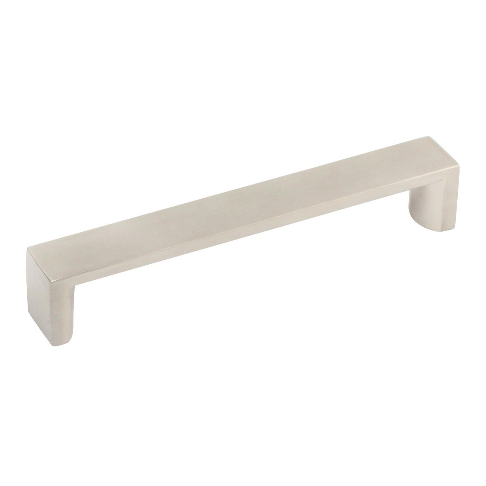 Portasapone Da Angolo Modello DHANU Finitura In Nichel Argento [ IMEX - Foto 11