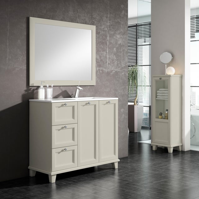 Mobili bagno: prezzi e offerte