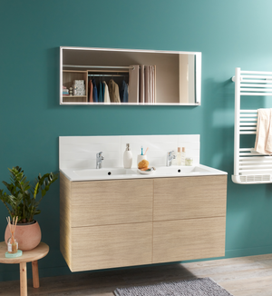 Mobile bagno 65 cm al miglior prezzo