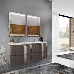 Mobile bagno 105 cm al miglior prezzo