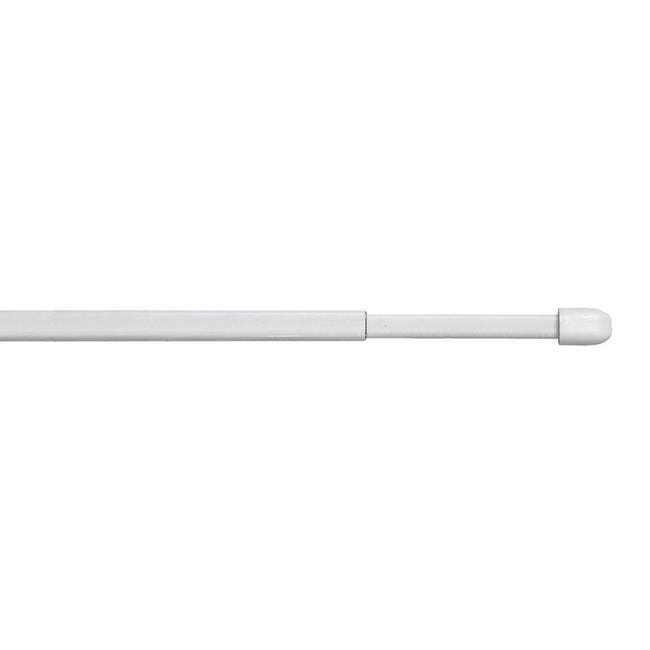 Tenda Verticale 127 mm Su Misura – Filtrante Made in Italy Tenda Verticale 127 mm Su Misura – Filtrante Made in Italy