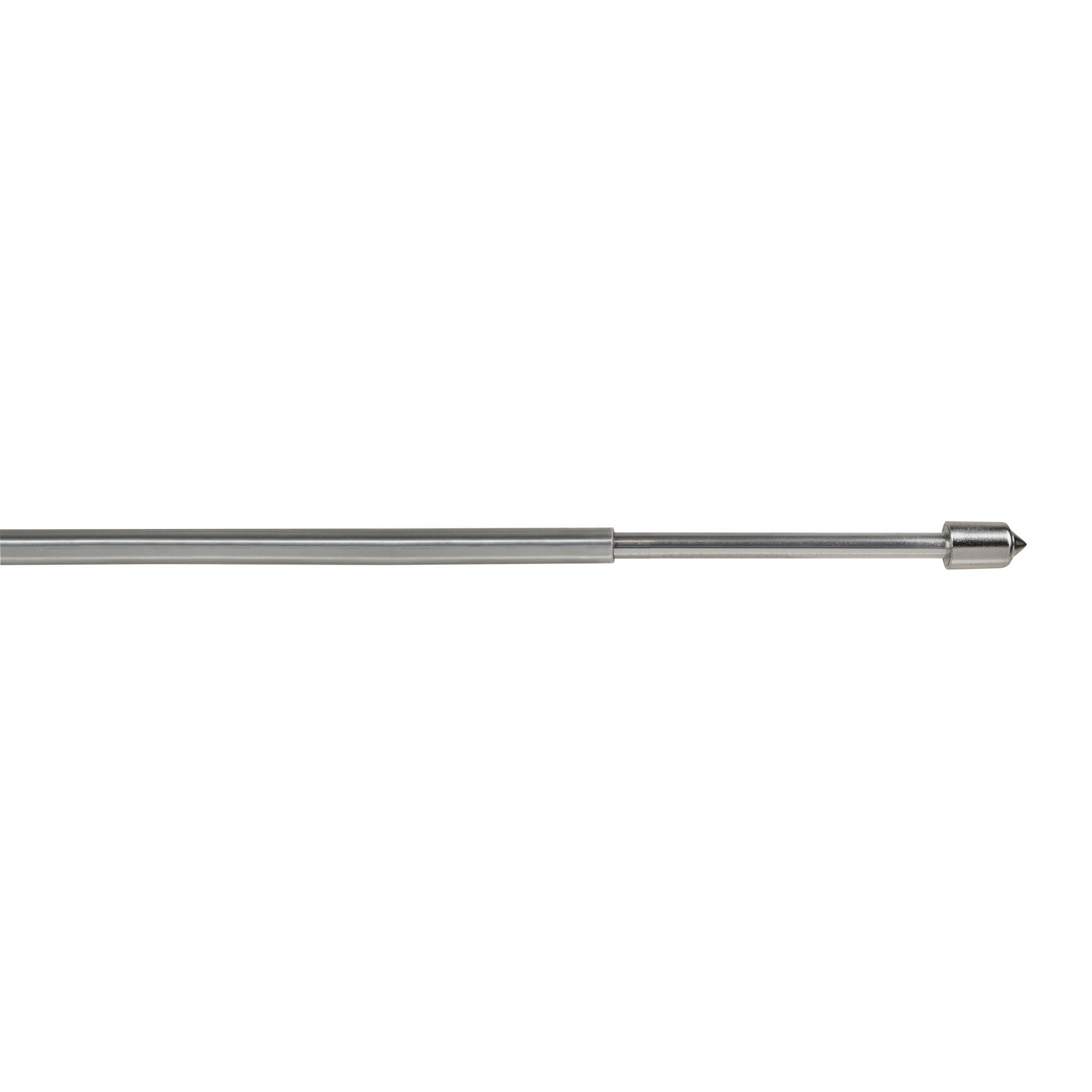 6J8827550B AMMORTIZZATORI BAULE / PORTE / 967377 PER SEAT IBIZA ST 6J8