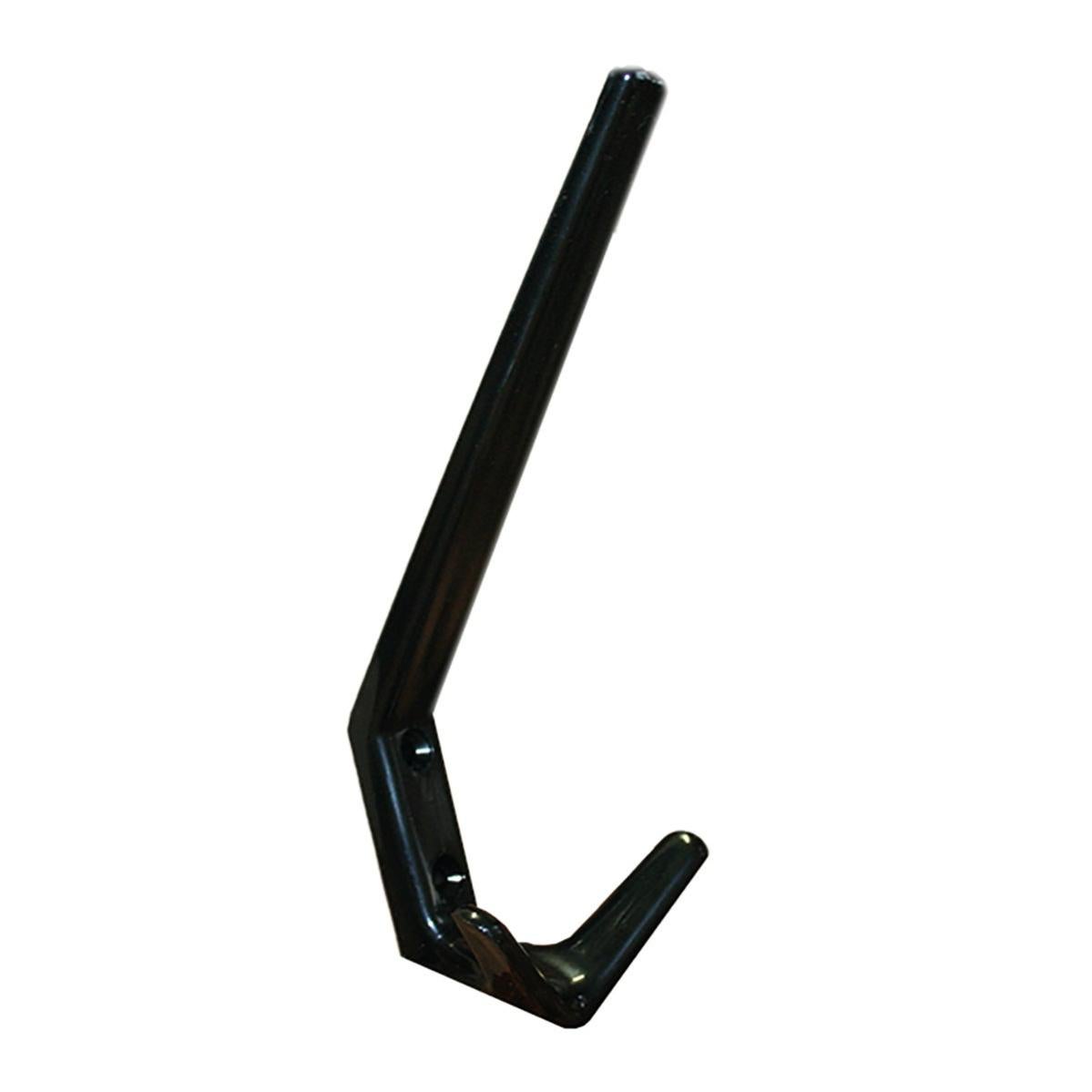 12 Ganci A Ventosa Con Gancio Rotondo - Portata Fino A 5 Kg, Per Pareti Lisce - Ideale Per Bagno, Cucina, Finestre - Foto 2