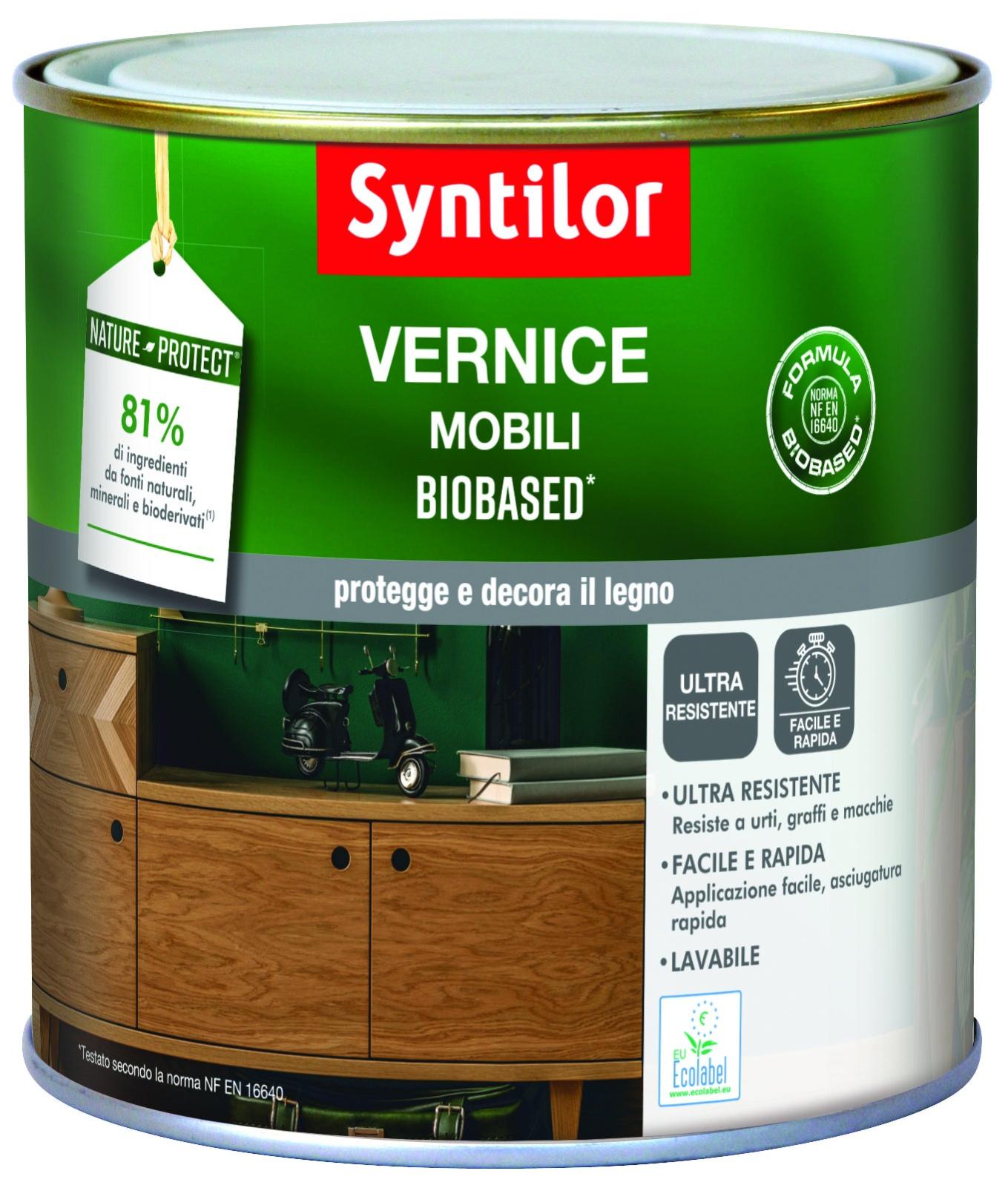 Dustmop 5x Spolverino Per Vernice Auto Effetto Mobile Ecc - Foto 2