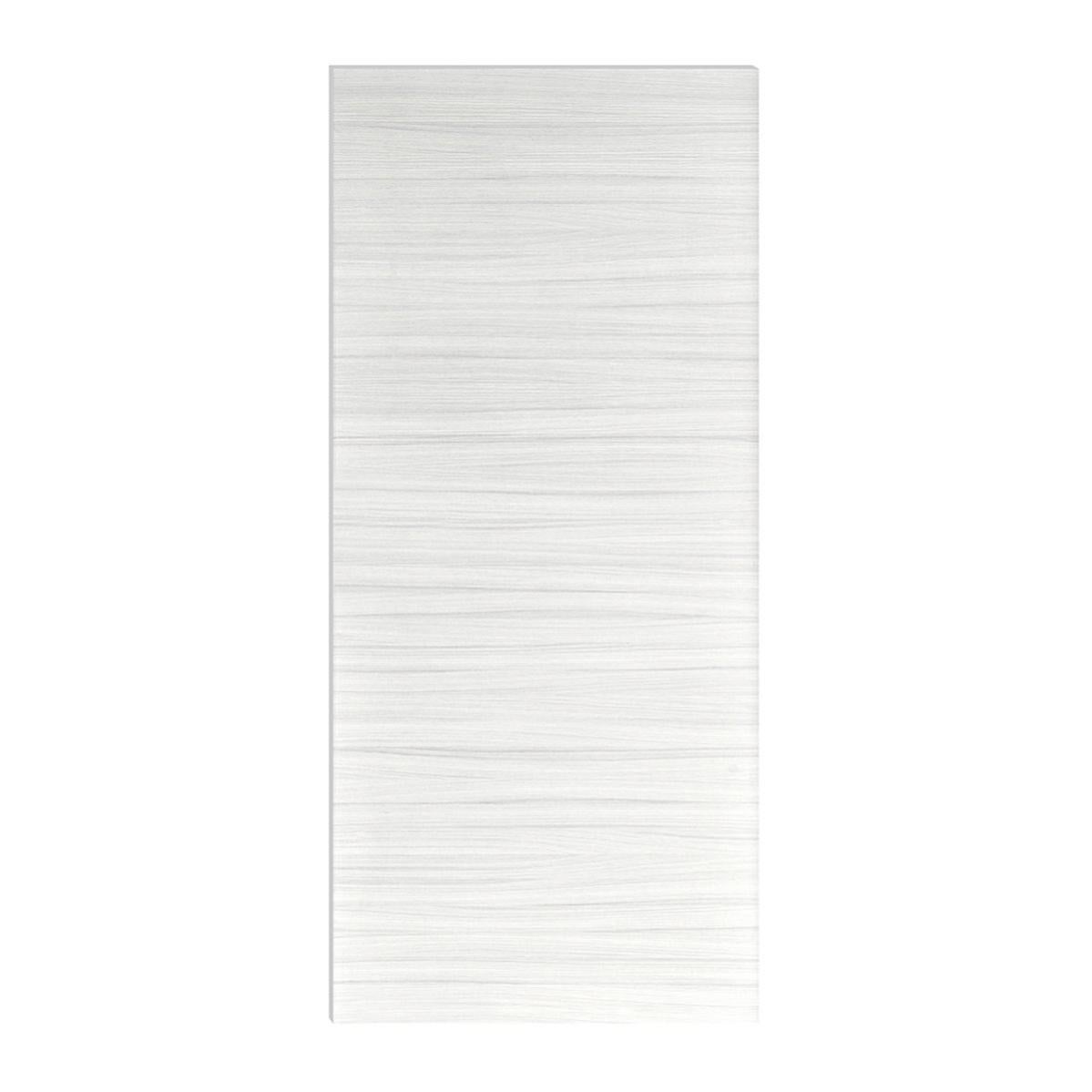 Corona Di Eucalipto In Legno Da 35,8 Cm Per Porta D'ingresso – Decorazione Naturale Per Casa E Matrimonio - 2